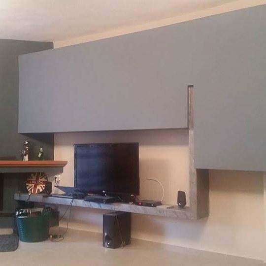 received_10153007971492775 (2)